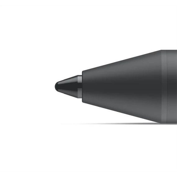 DELL Active Pen - PN5122W