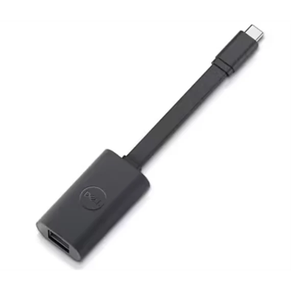 DELL Adapter USB-C to 2.5G Ethernet
