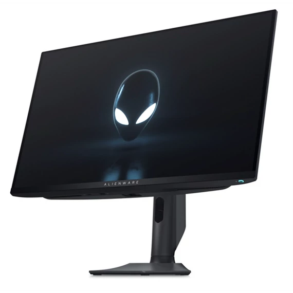 DELL Alienware Gaming Monitor 26,7