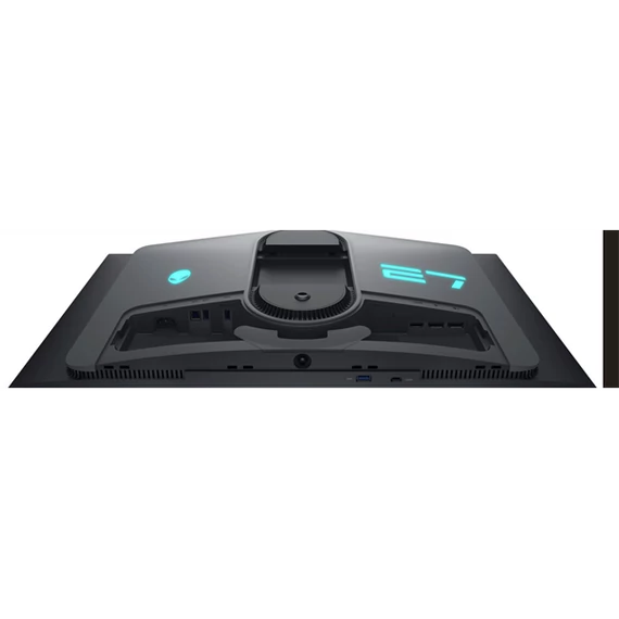 DELL Alienware Gaming Monitor 26,7