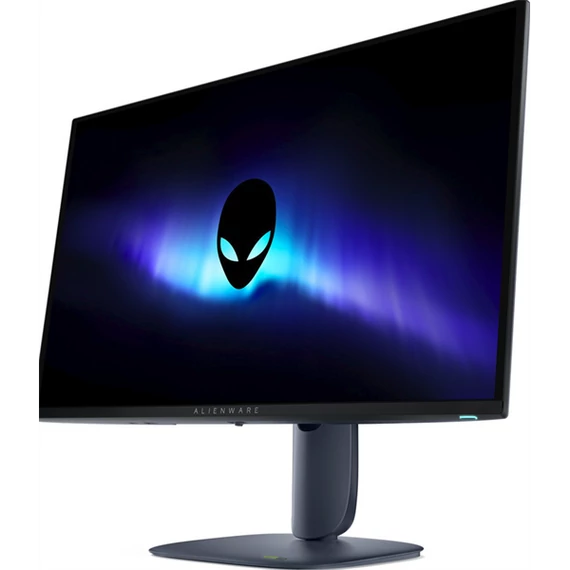 DELL Alienware Gaming Monitor 26,7