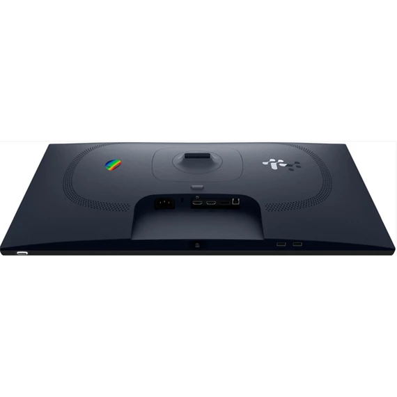 DELL Alienware Gaming Monitor 27