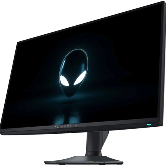 DELL Alienware Gaming Monitor 27