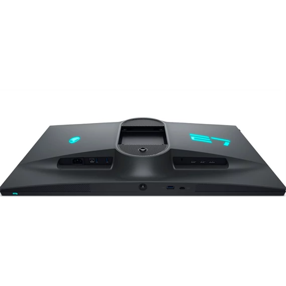 DELL Alienware Gaming Monitor 27