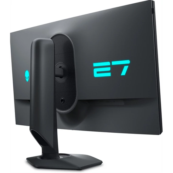 DELL Alienware Gaming Monitor 27