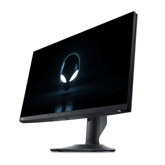 DELL Alienware Monitor 24,5