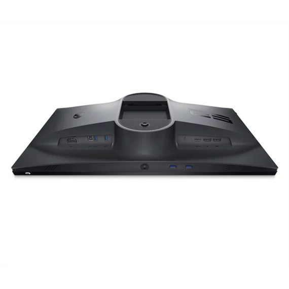 DELL Alienware Monitor 24,5