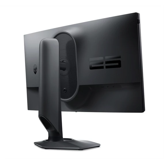 DELL Alienware Monitor 24,5