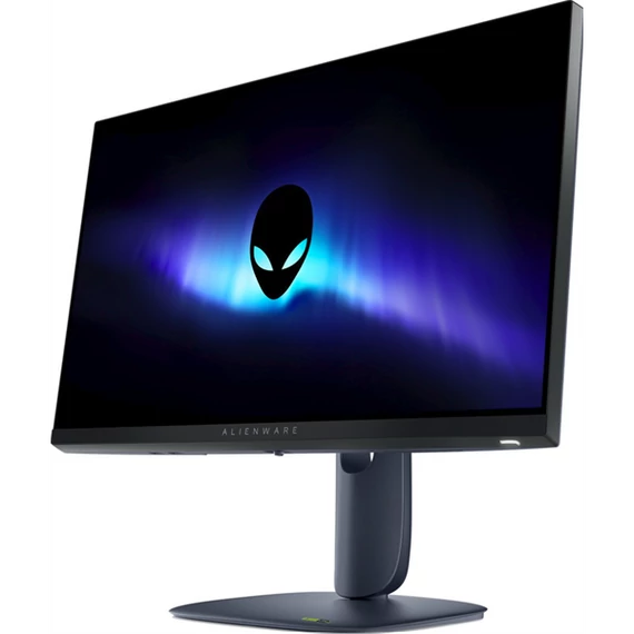 DELL Alienware Monitor 24,5
