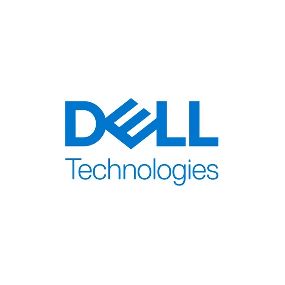 DELL ISG alkatrész - PSU Hot-plug Power Supply 600W [ R35, R45, R55, R65, R75, T35, T55 ].