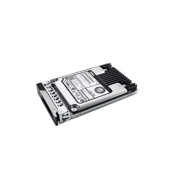 DELL ISG alkatrész - SSD 960GB, SATA RI, 2.5