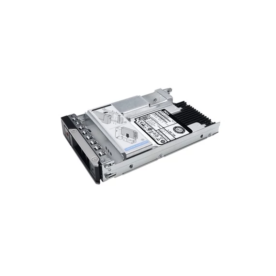 DELL ISG alkatrész - SSD 960GB, SATA RI, 3.5