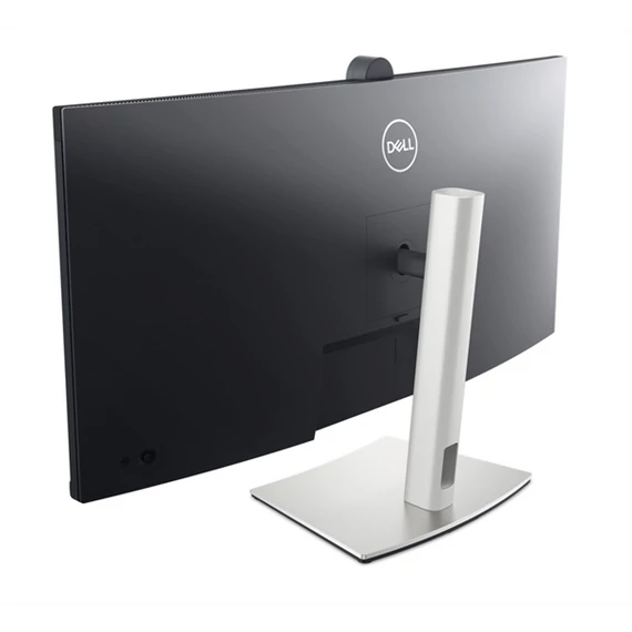 DELL Pro 34 Plus Monitor 34