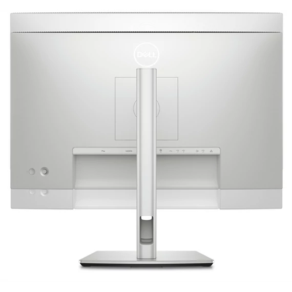 DELL LCD Monitor 23,8