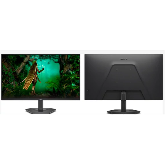 DELL LCD Monitor 27