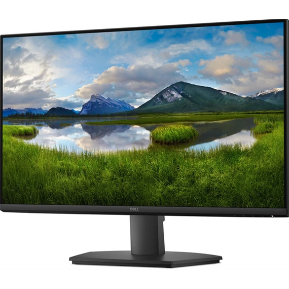 DELL LCD Monitor 27