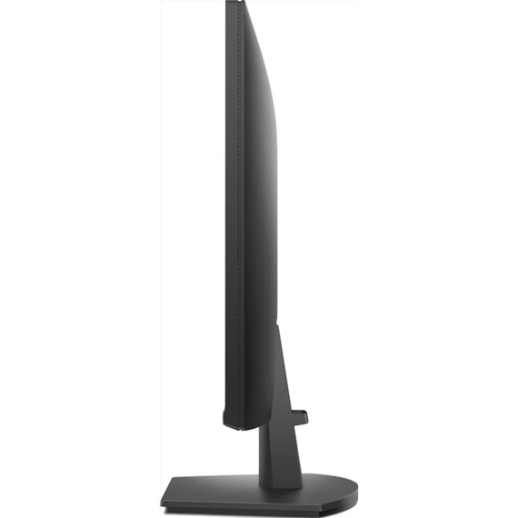 DELL LCD Monitor 27