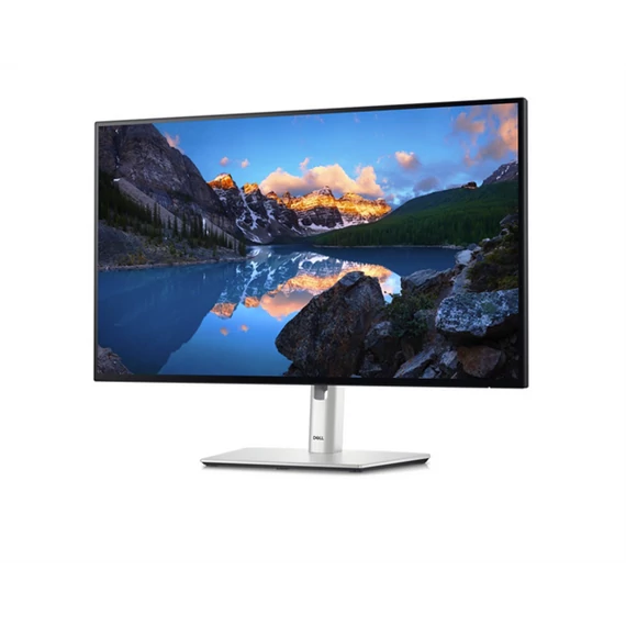 DELL LCD Monitor 27