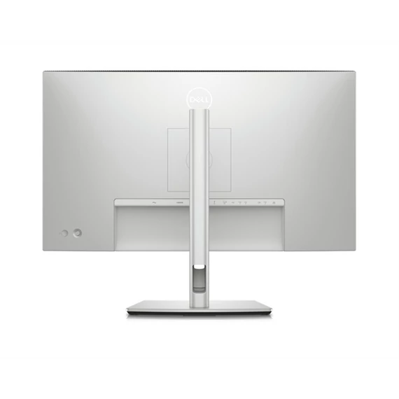 DELL LCD Monitor 27