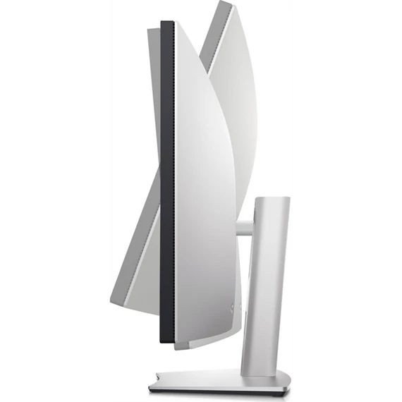 DELL LED IPS Curved Monitor 49