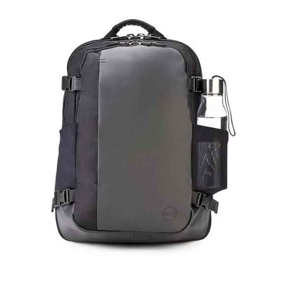 DELL NB táska Premier Backpack 15.6