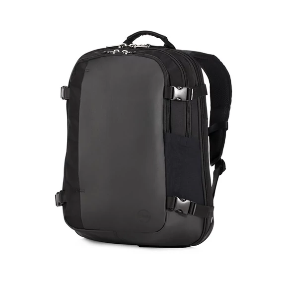 DELL NB táska Premier Backpack 15.6