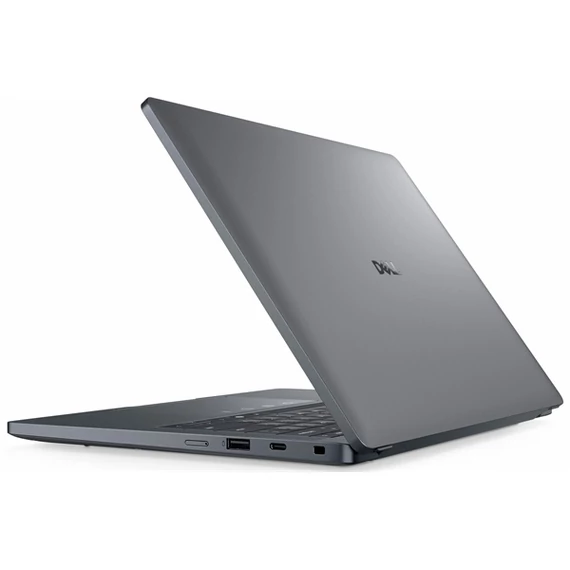 DELL Pro 13  Premium (PA13250) 13.3