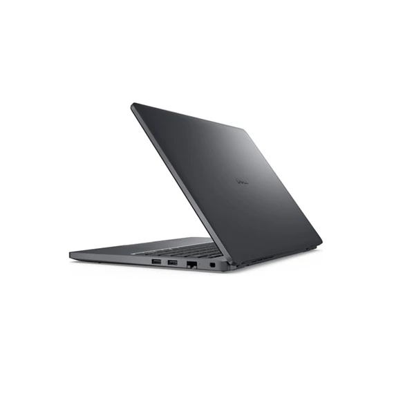 DELL Pro 14 (PC14250) 14.0
