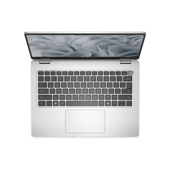 DELL Pro 14 (PC14255) 14.0