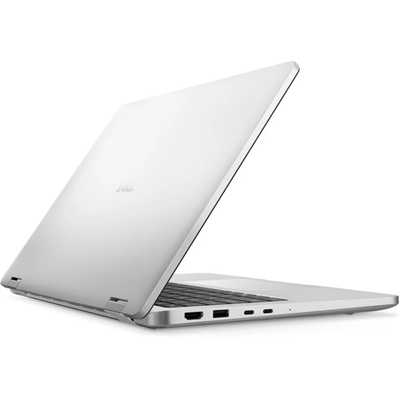 DELL Pro 14  Plus (PB14250) 14.0