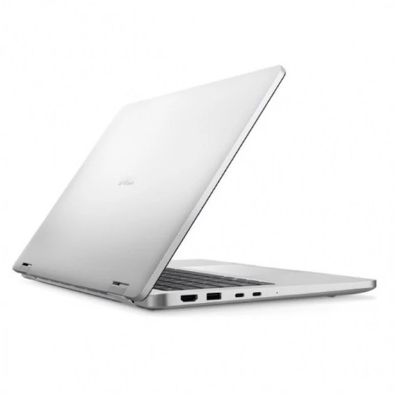 DELL Pro 14  Plus (PB14250) 14.0