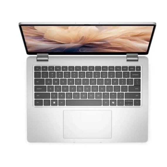 DELL Pro 14  Plus (PB14250) 14.0