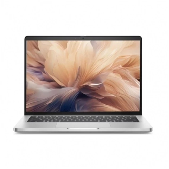 DELL Pro 14  Plus (PB14250) 14.0