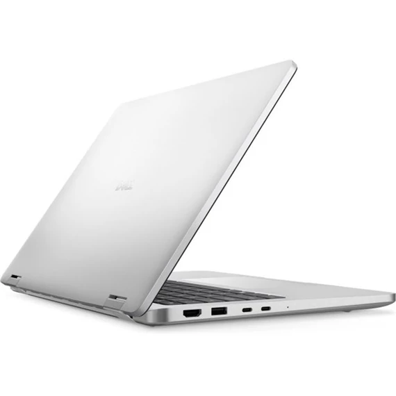 DELL Pro 14 Plus (PB14255) 14.0