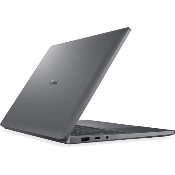DELL Pro 14  Premium (PA14250) 14.0