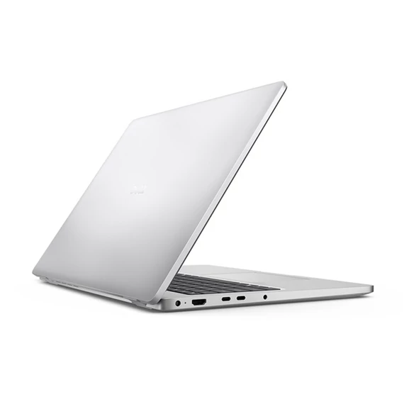 DELL Pro 16 (PC16250) 16.0