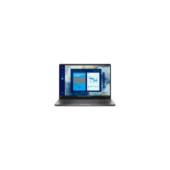 DELL Pro 16 (PC16250) 16.0
