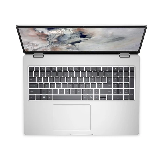 DELL Pro 16 (PC16250) 16.0