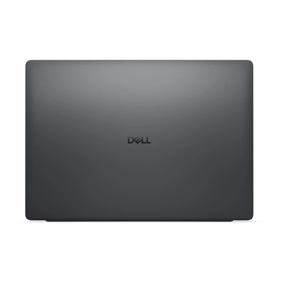 DELL Pro 16 (PC16255) 16.0