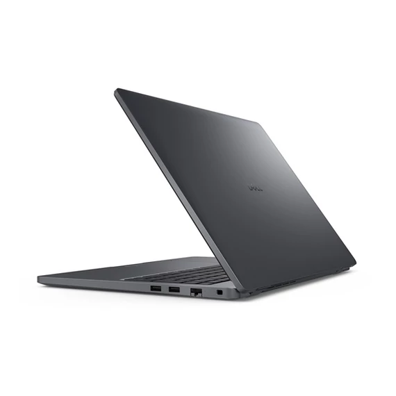 DELL Pro 16 (PC16255) 16.0
