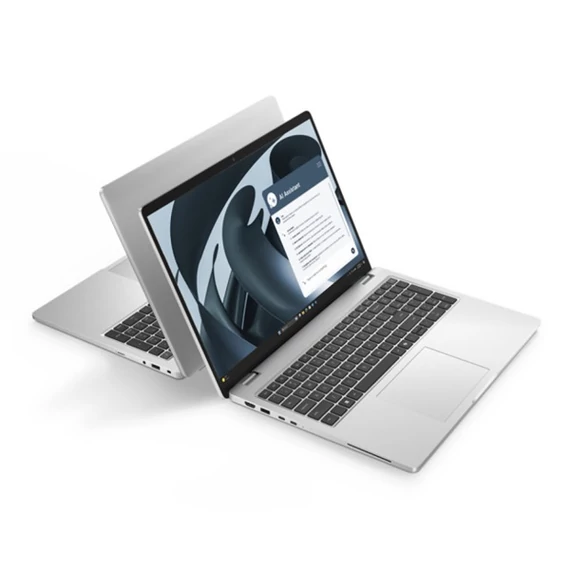 DELL Pro 16 Plus (PB16255) 16.0