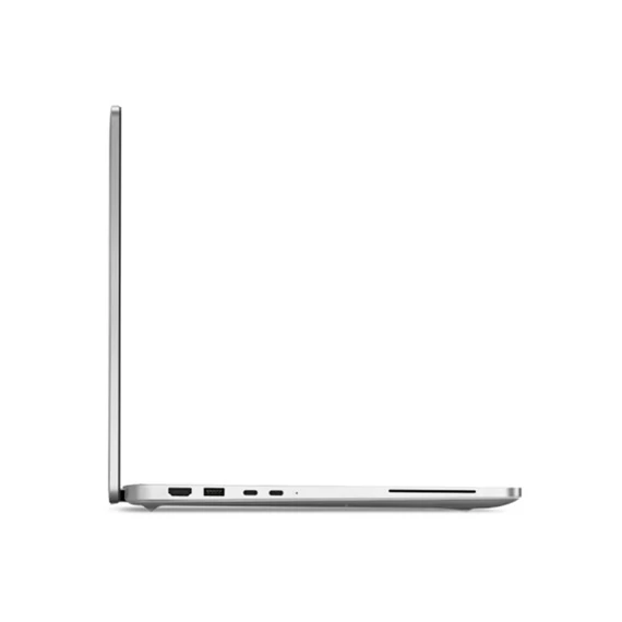 DELL Pro 16 Plus (PB16255) 16.0