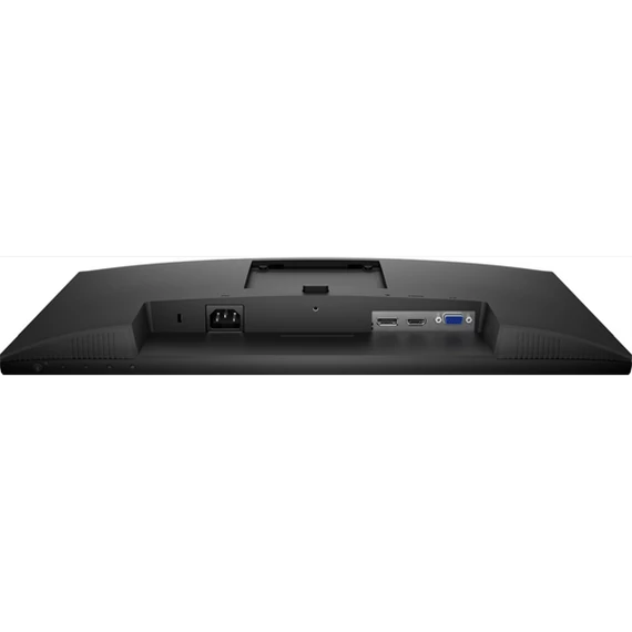 DELL Pro 22 Monitor 22