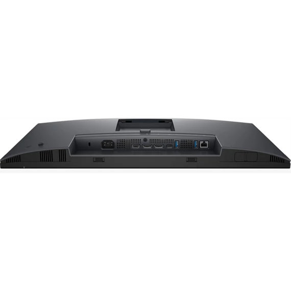DELL Pro 24 Plus Monitor 23,8