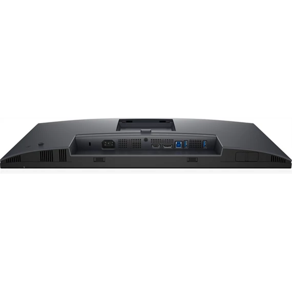 DELL Pro 24 Plus Monitor 23,8