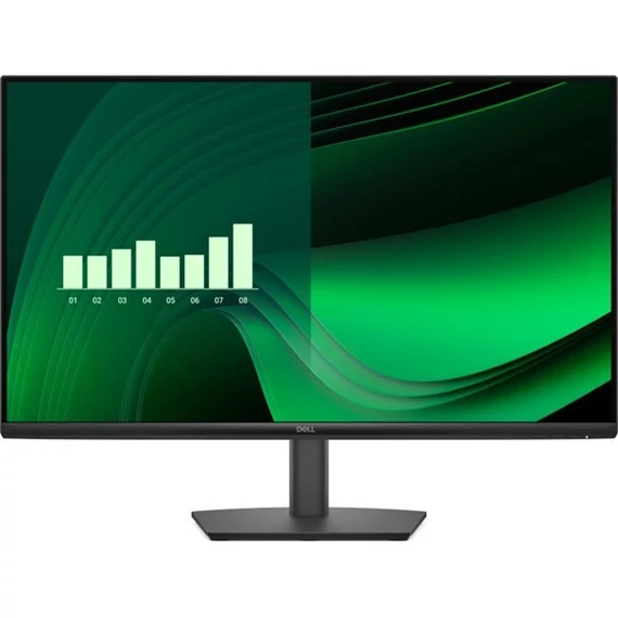 DELL Pro 27 Monitor 27
