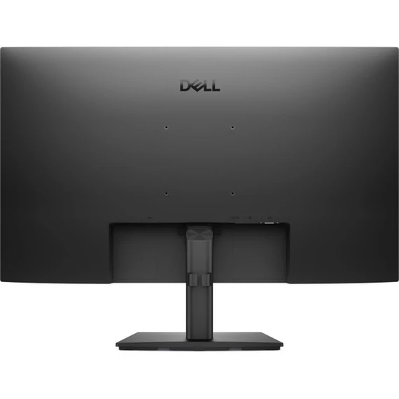 DELL Pro 27 Monitor 27