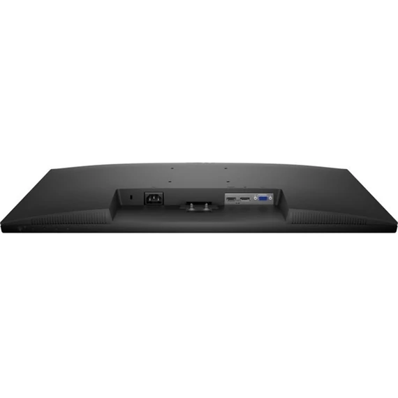 DELL Pro 27 Monitor 27