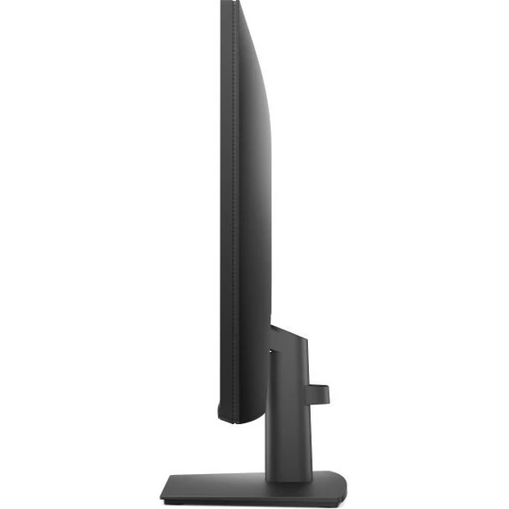 DELL Pro 27 Monitor 27