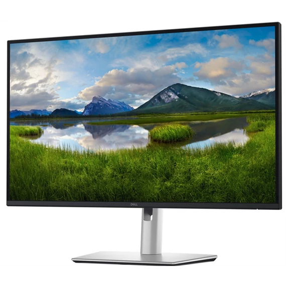 DELL Pro 27 Plus Monitor 27